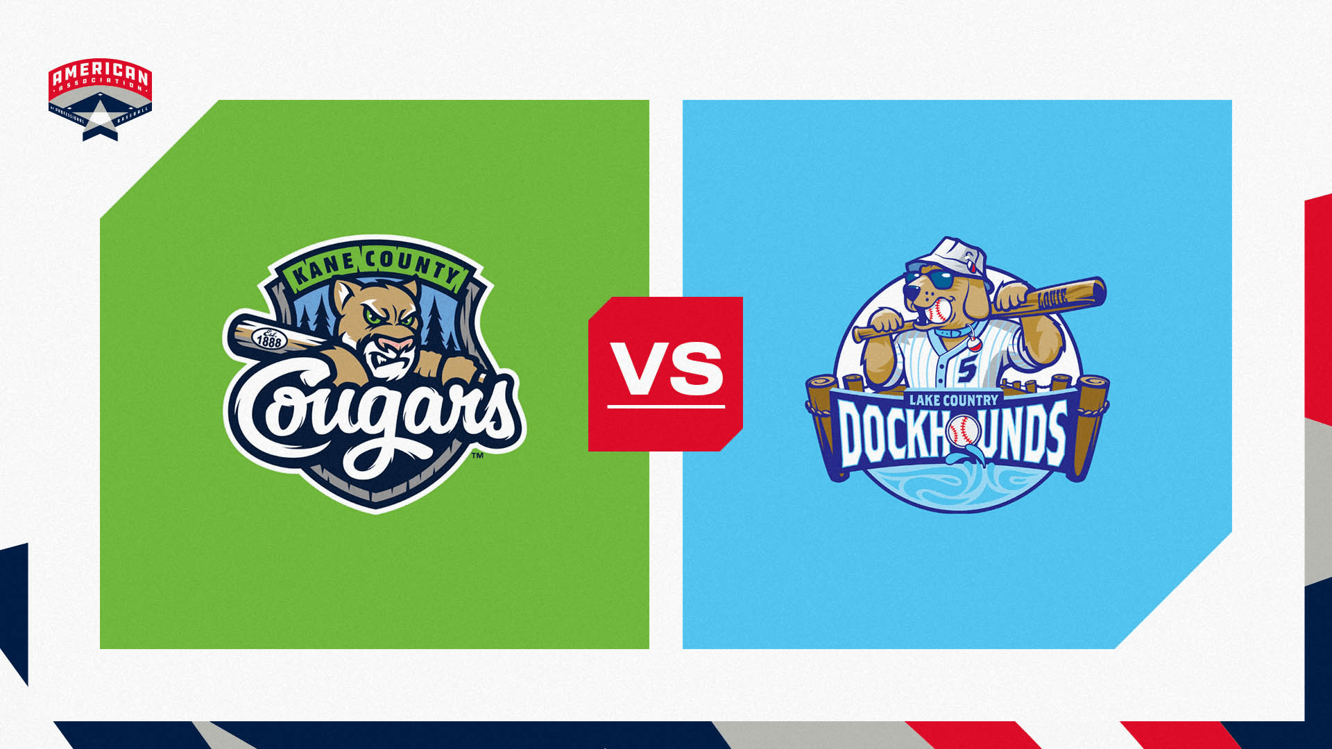 Kane County vs. Lake Country (8/6/25) - LC Audio - 08/07/2025, 02:08:17