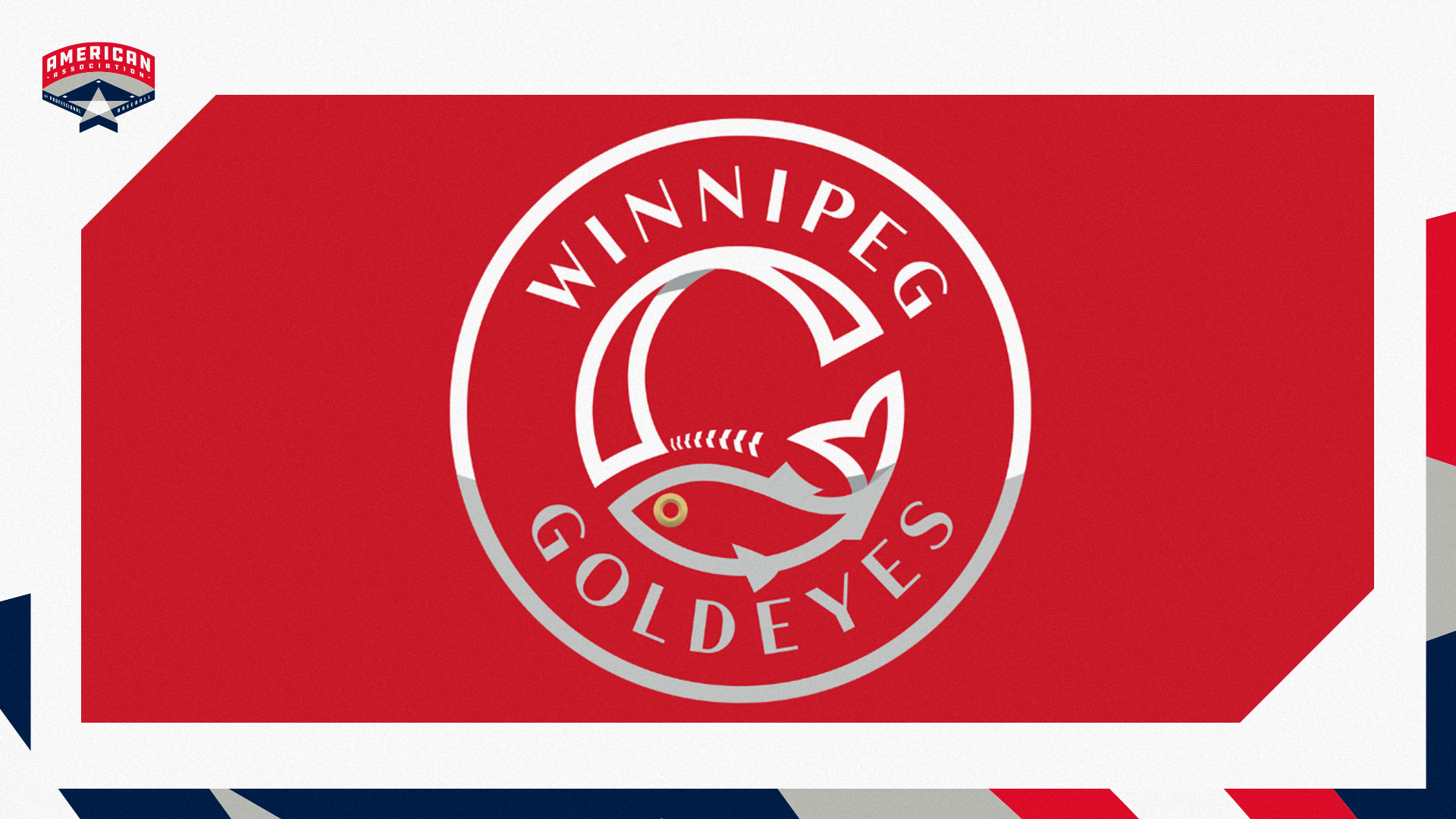 Goldeyes 2025 Game Archive
