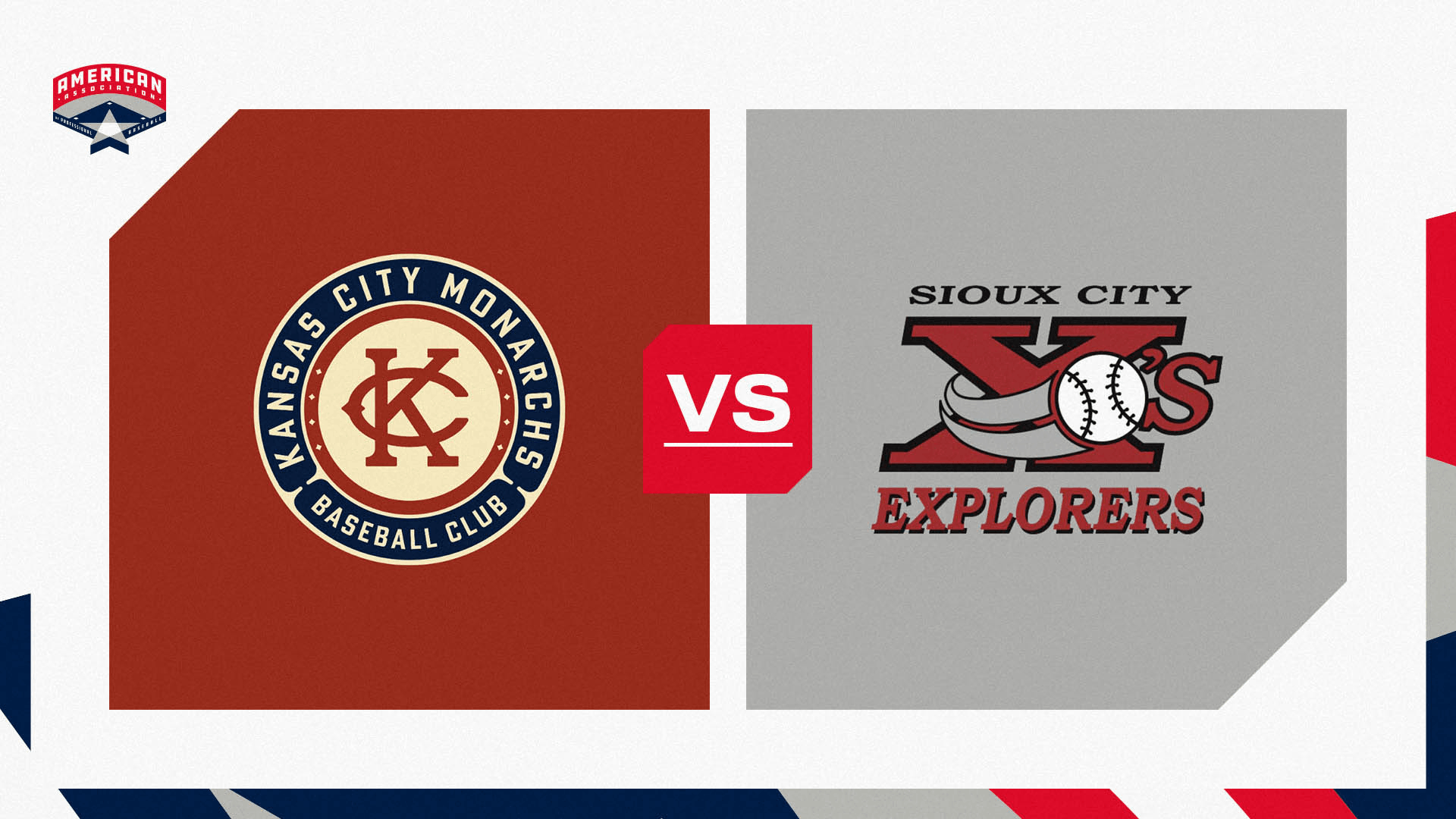 Kansas City vs. Sioux City (5/17/25 - Game 1) - SC Audio - 05/18/2025, 00:44:13