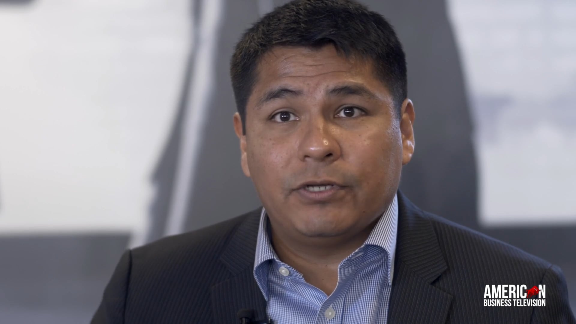 Marcelo Salas - Raising EB-5 Capital