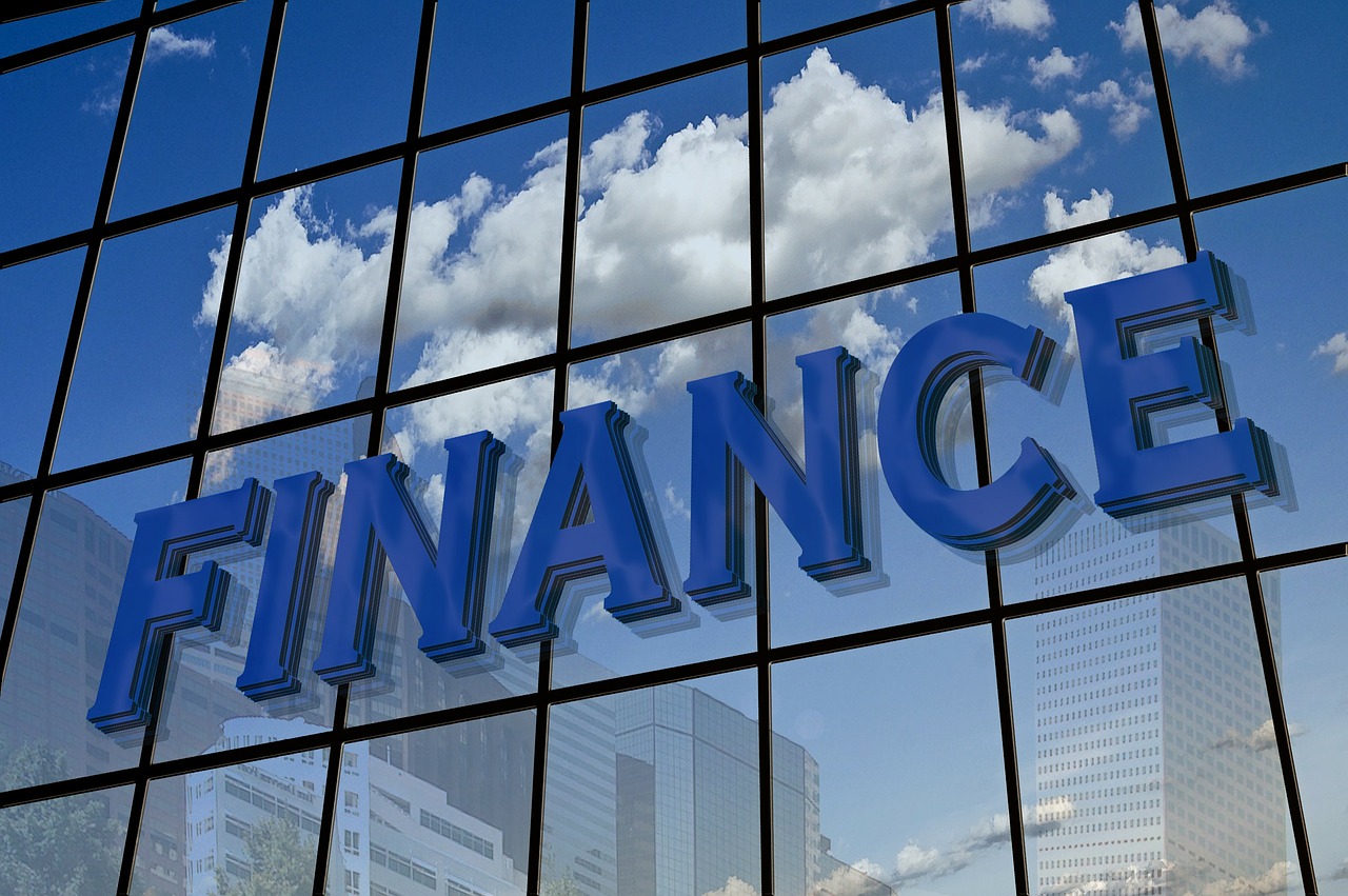 Funding Options to Start and Grow Your Business