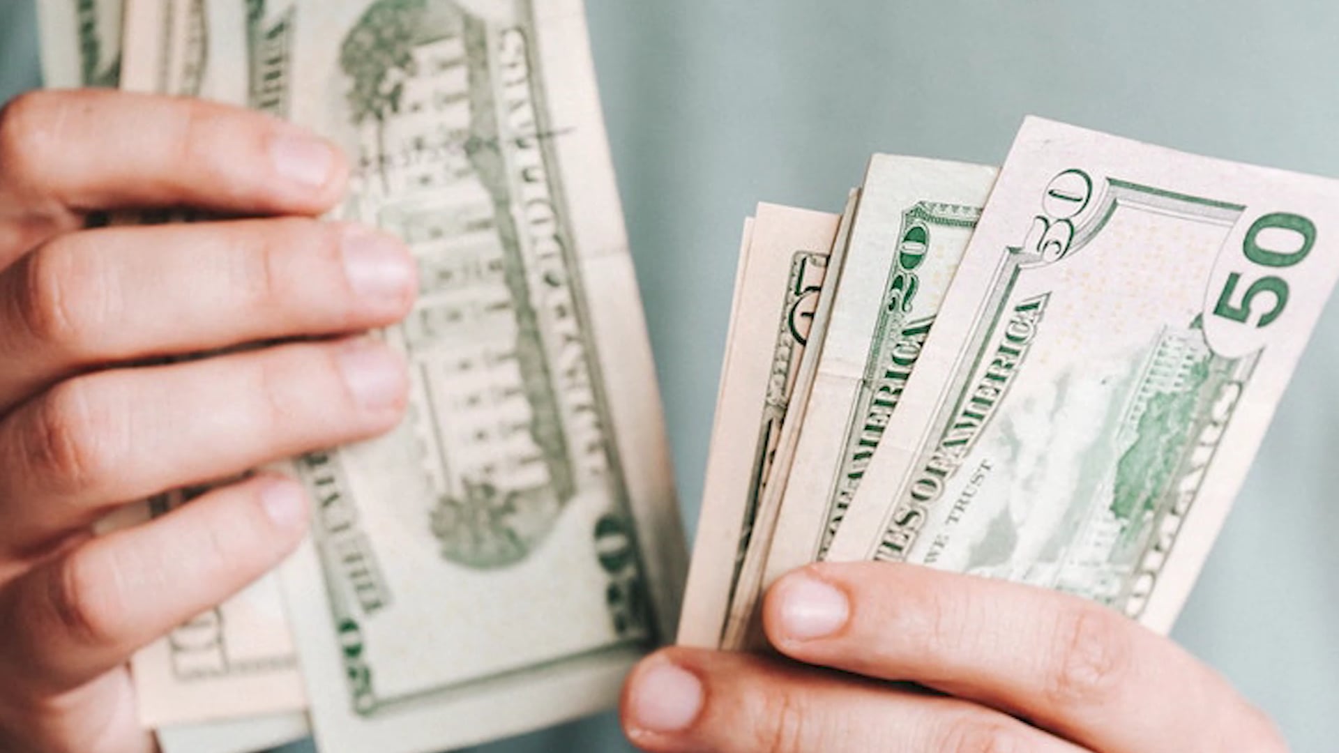 Nuevo formulario del IRS disponible para autónomos