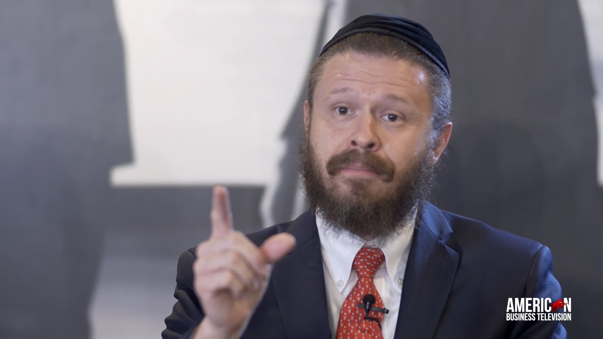 Matt Trusch - Raising EB-5 Capital