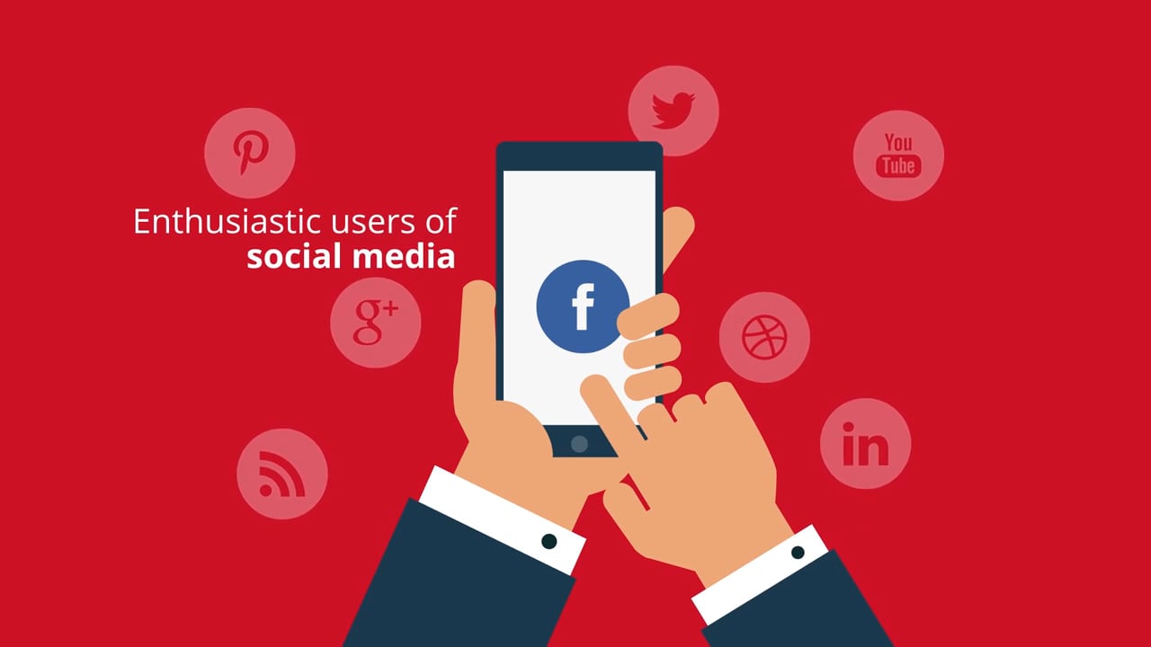 Exporting to Indonesia