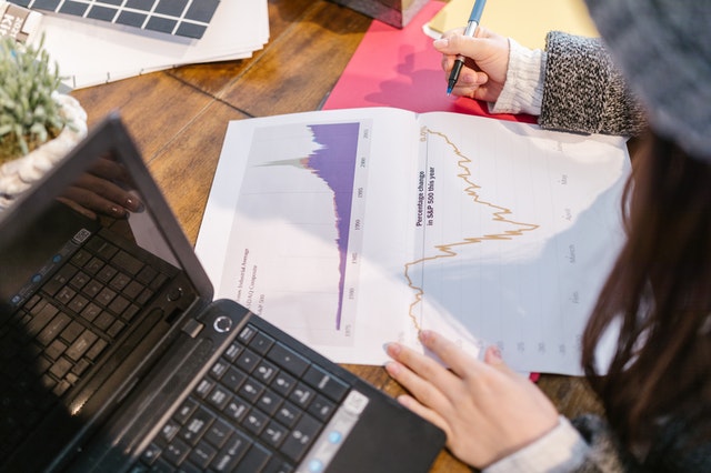 American Business TV Video