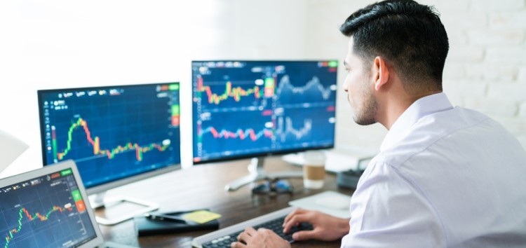 Crowdfunding Dos and Don’ts for Small Businesses