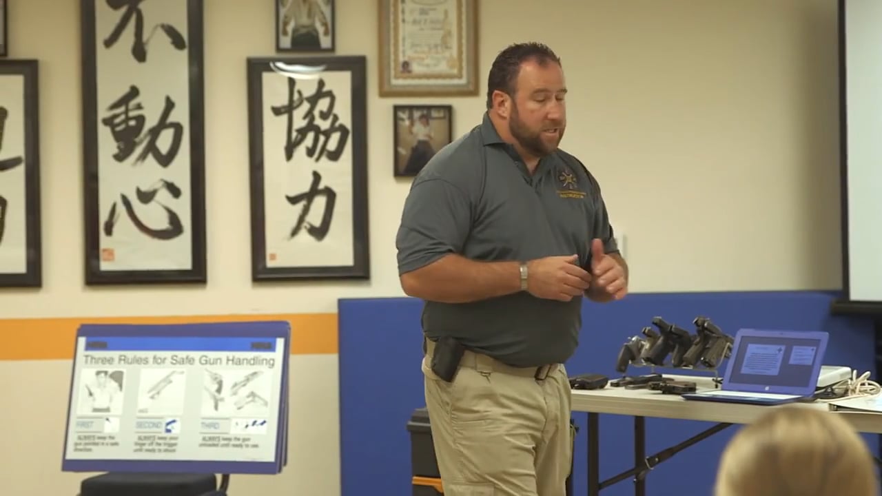 America's most innovative companies