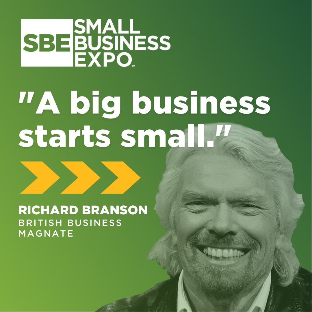 American Business TV Video