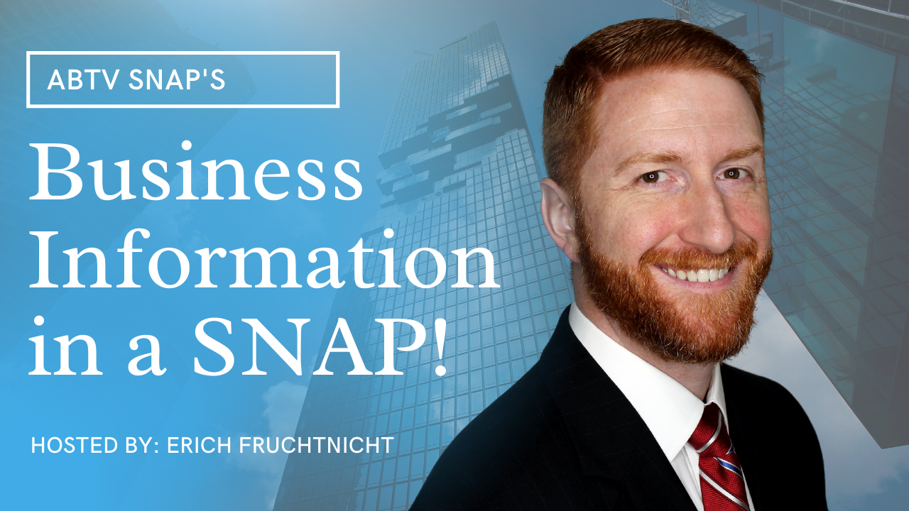 RMI Capital with Marc Davenport