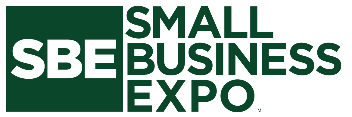 Small Business Expo