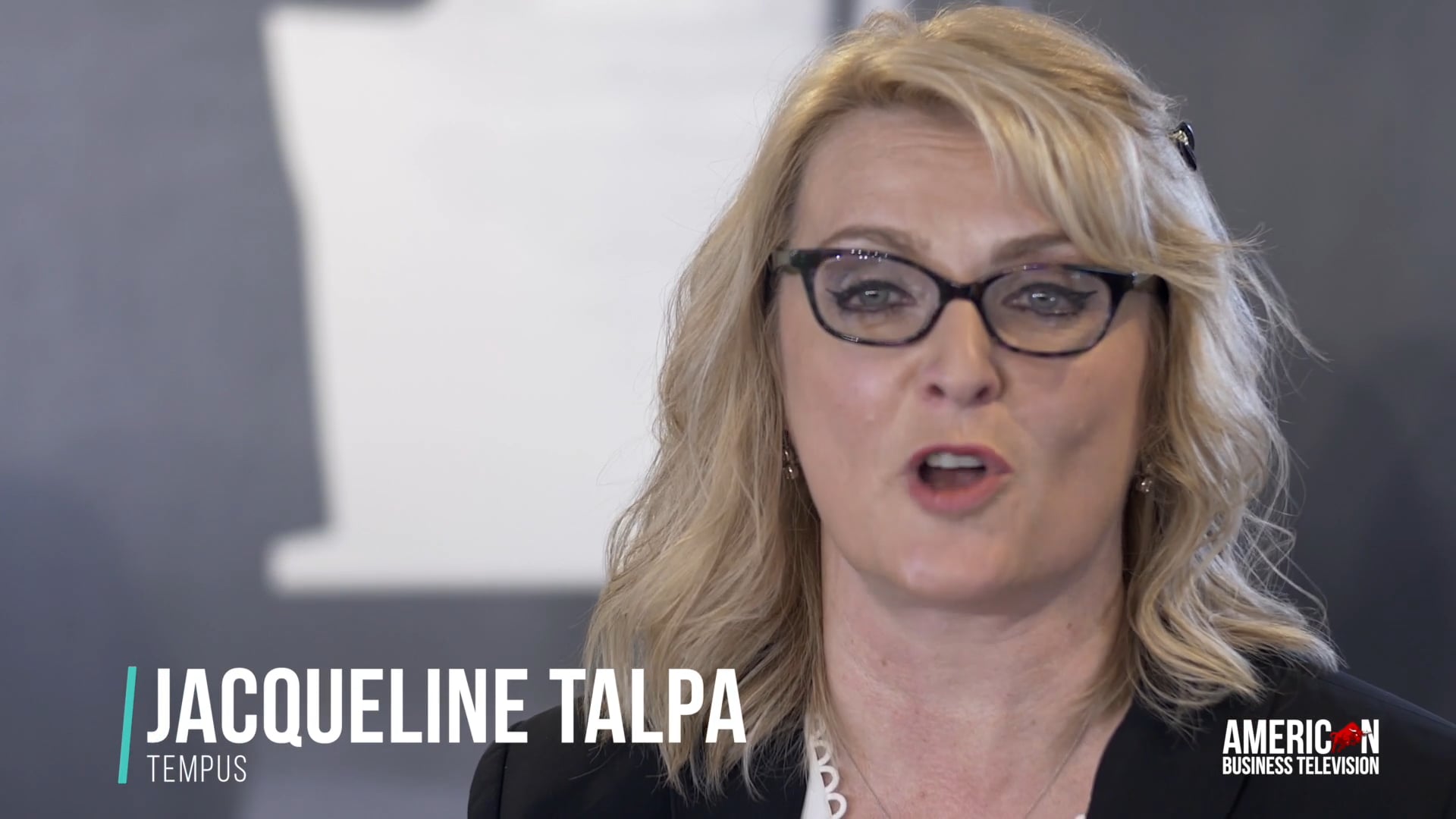Jacqueline Talpa - Raising EB-5 Capital