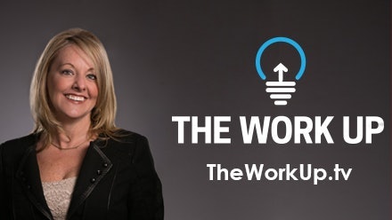 Traditional vs. Modern vs. Integrated