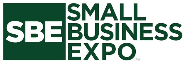 Expo Testimonials