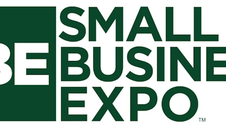 American Business TV Video