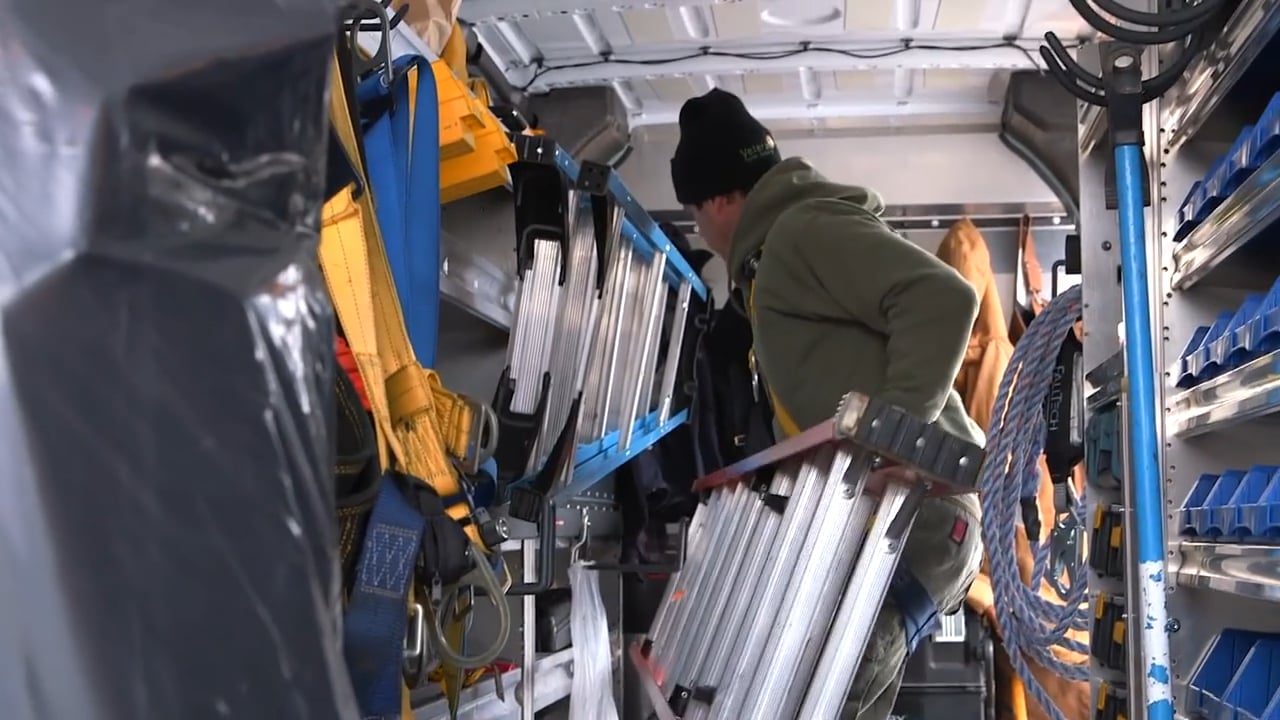 America's most innovative companies