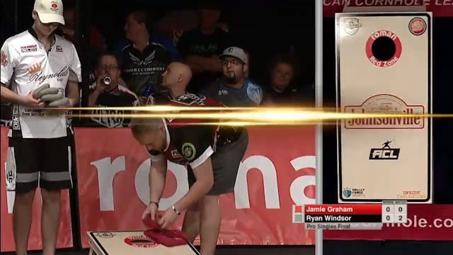 Renner Highlight Reel Acl Broadcast Highlights Acl Digital Network Renner Highlight Reel Acl Broadcast Highlights Acl Digital Network