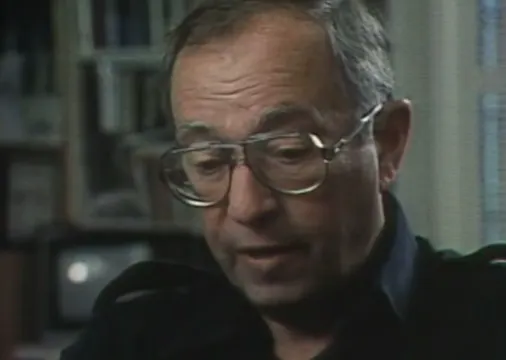 Screenwriters: Word into Image Carl Foreman