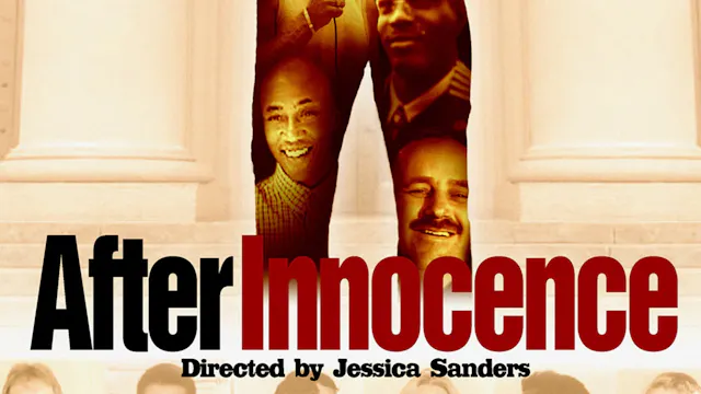 After Innocence