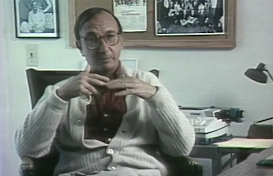 Screenwriters: Word into Image Neil Simon