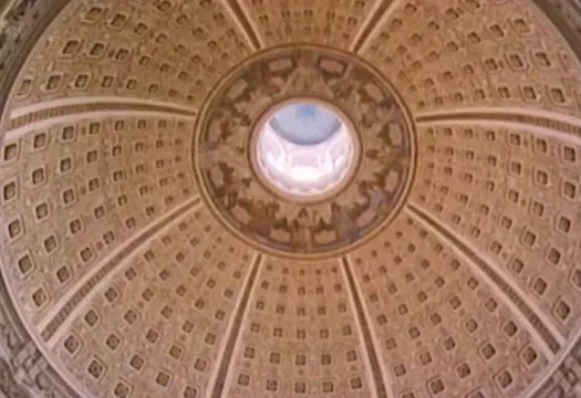 On the Preservation of the Human Record (30 mins)