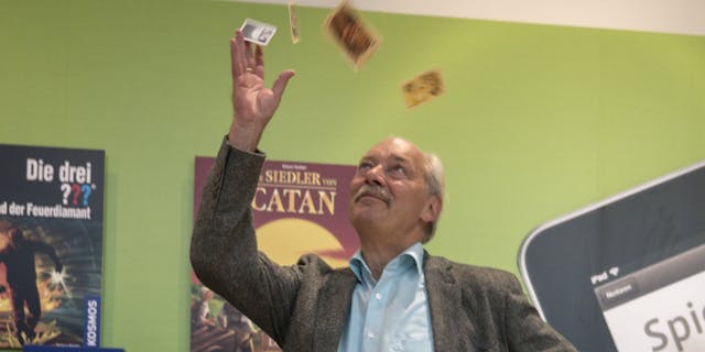 Digital Extras Only. Over three hours!