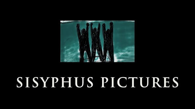 SISYPHUS EP2 RESISTANCE