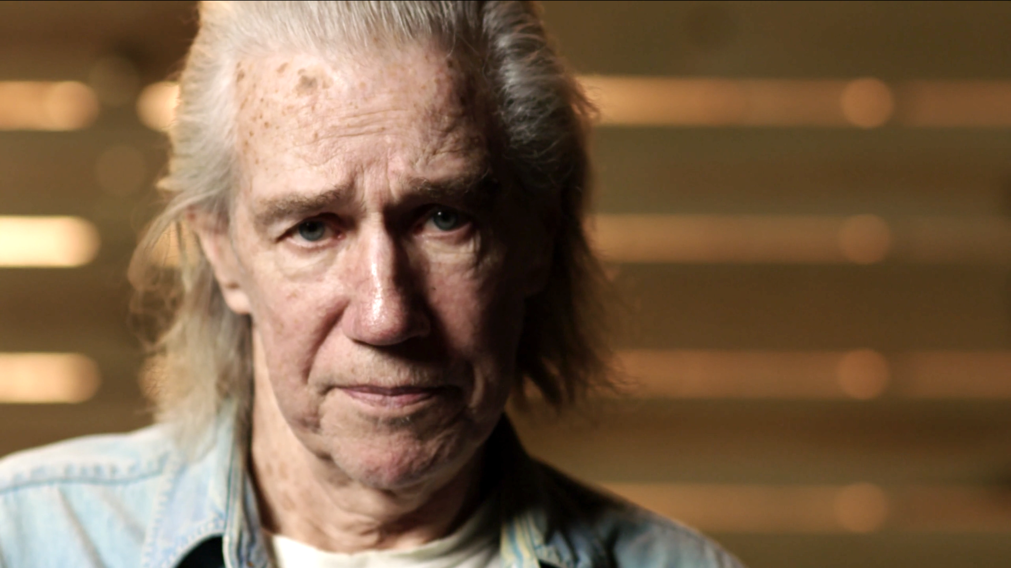 AMERICAN SKYJACKER (2025)