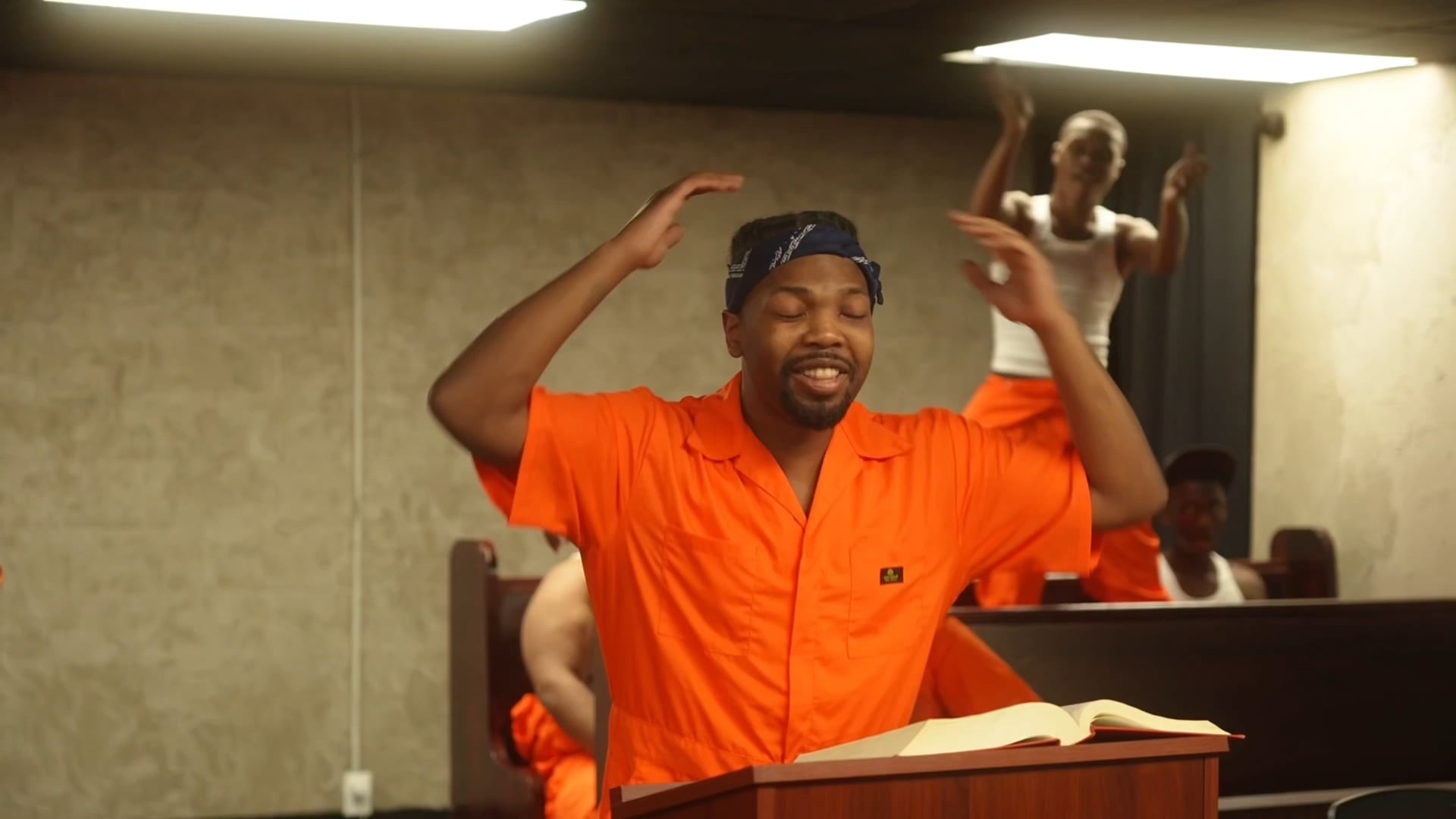 BandoBoyz - S3 - Ep04 (1)