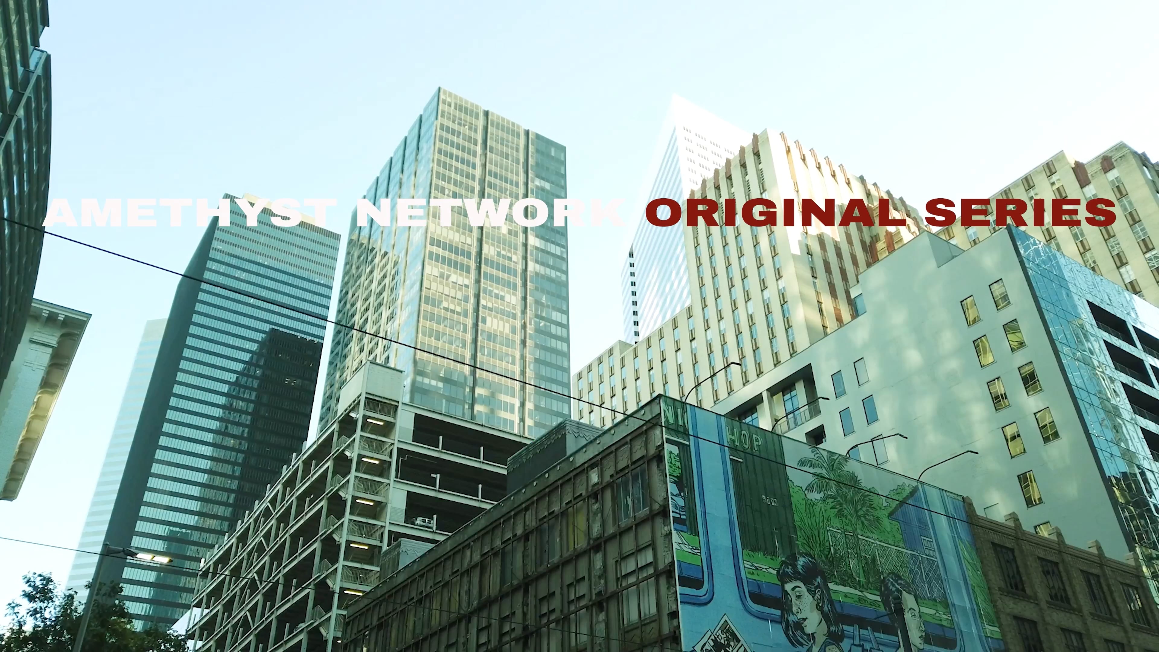 EP: 5 Fifty Shades of Blue