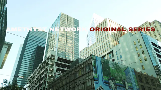 EP: 5 Fifty Shades of Blue