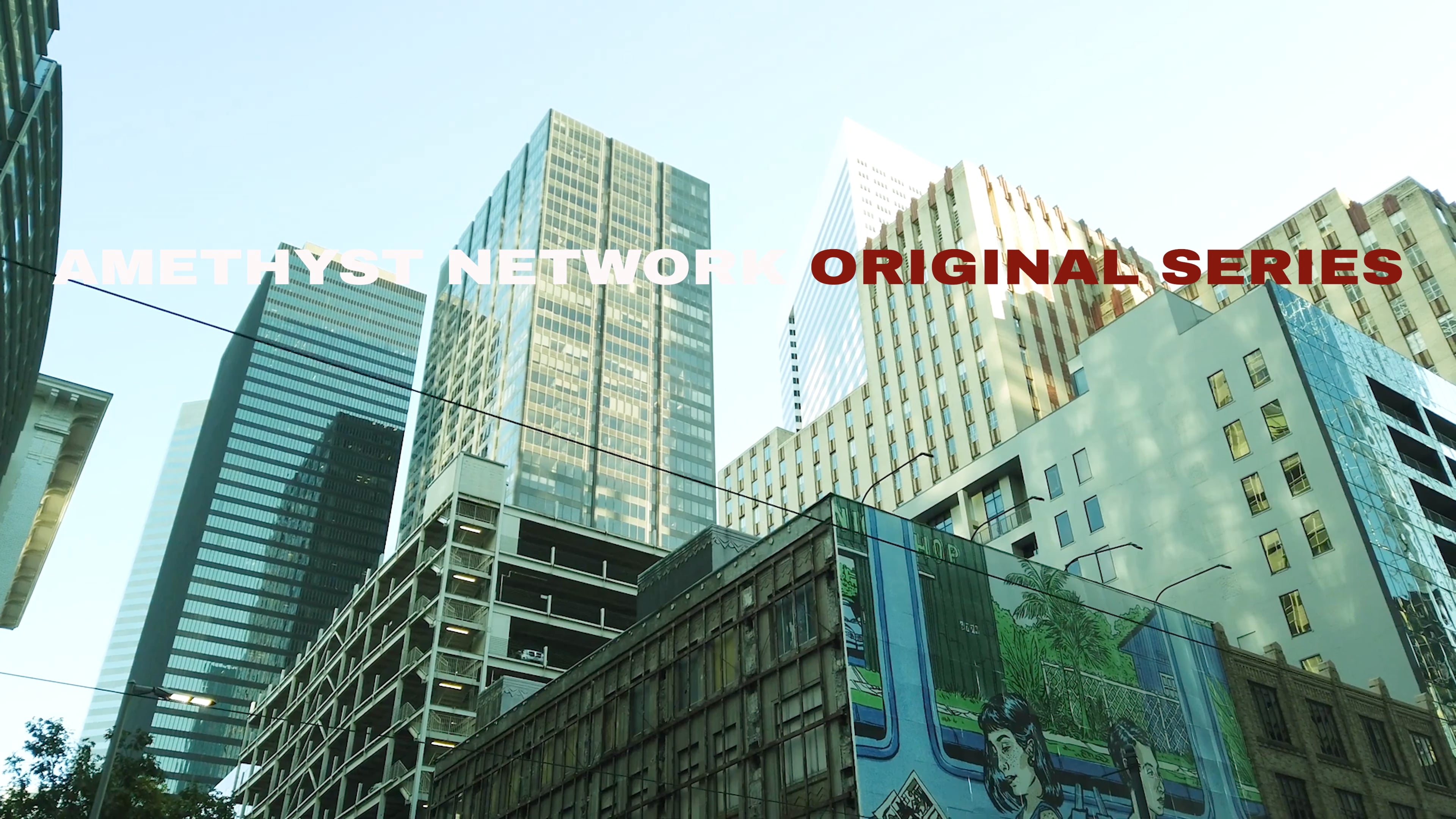 EP: 2 cliques' squabbles and coke