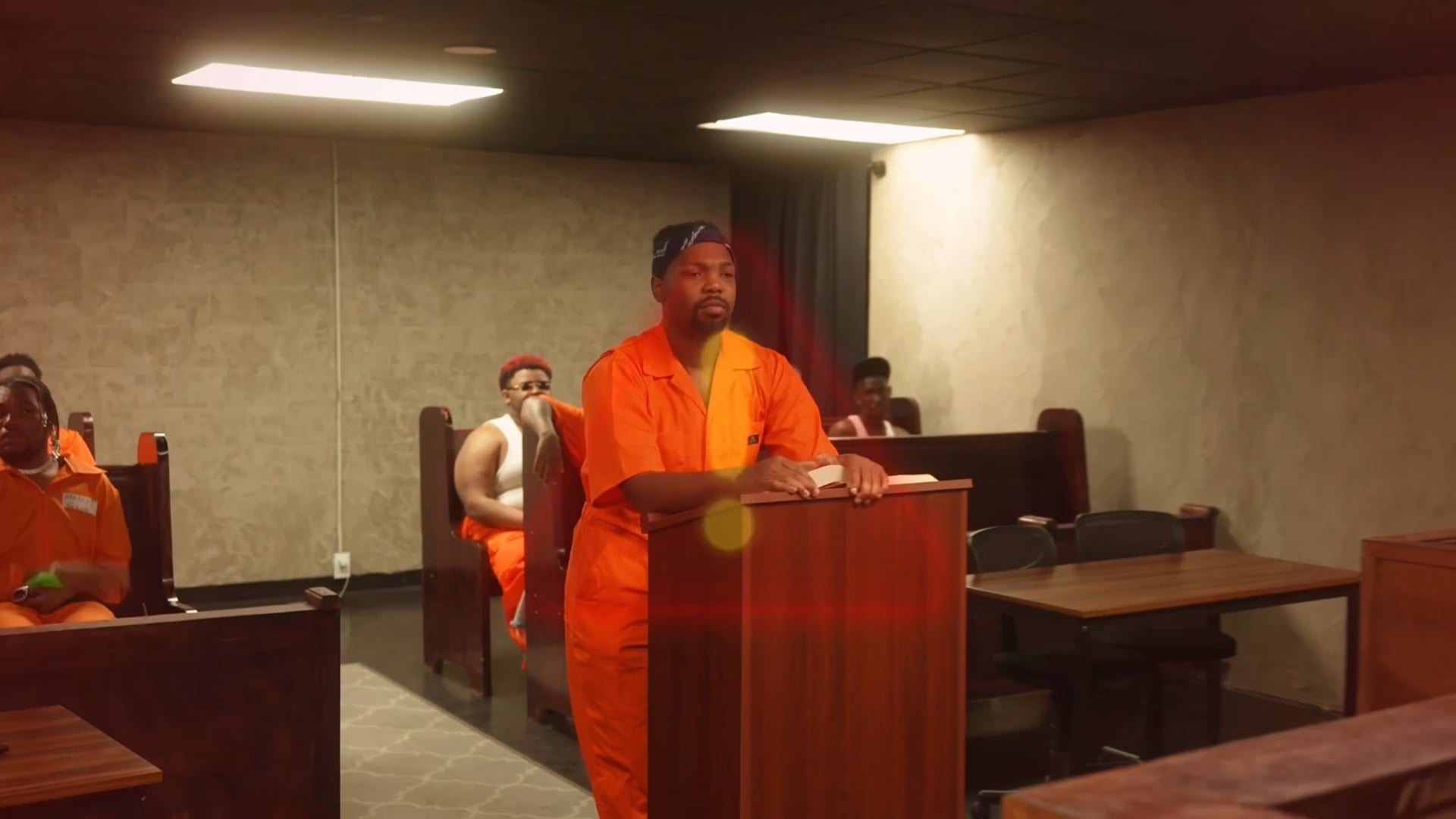 BandoBoyz - S3 - Ep03 (1)