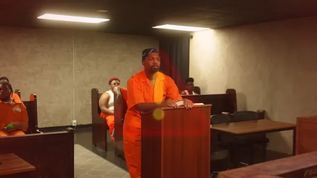 BandoBoyz - S3 - Ep03 (1)