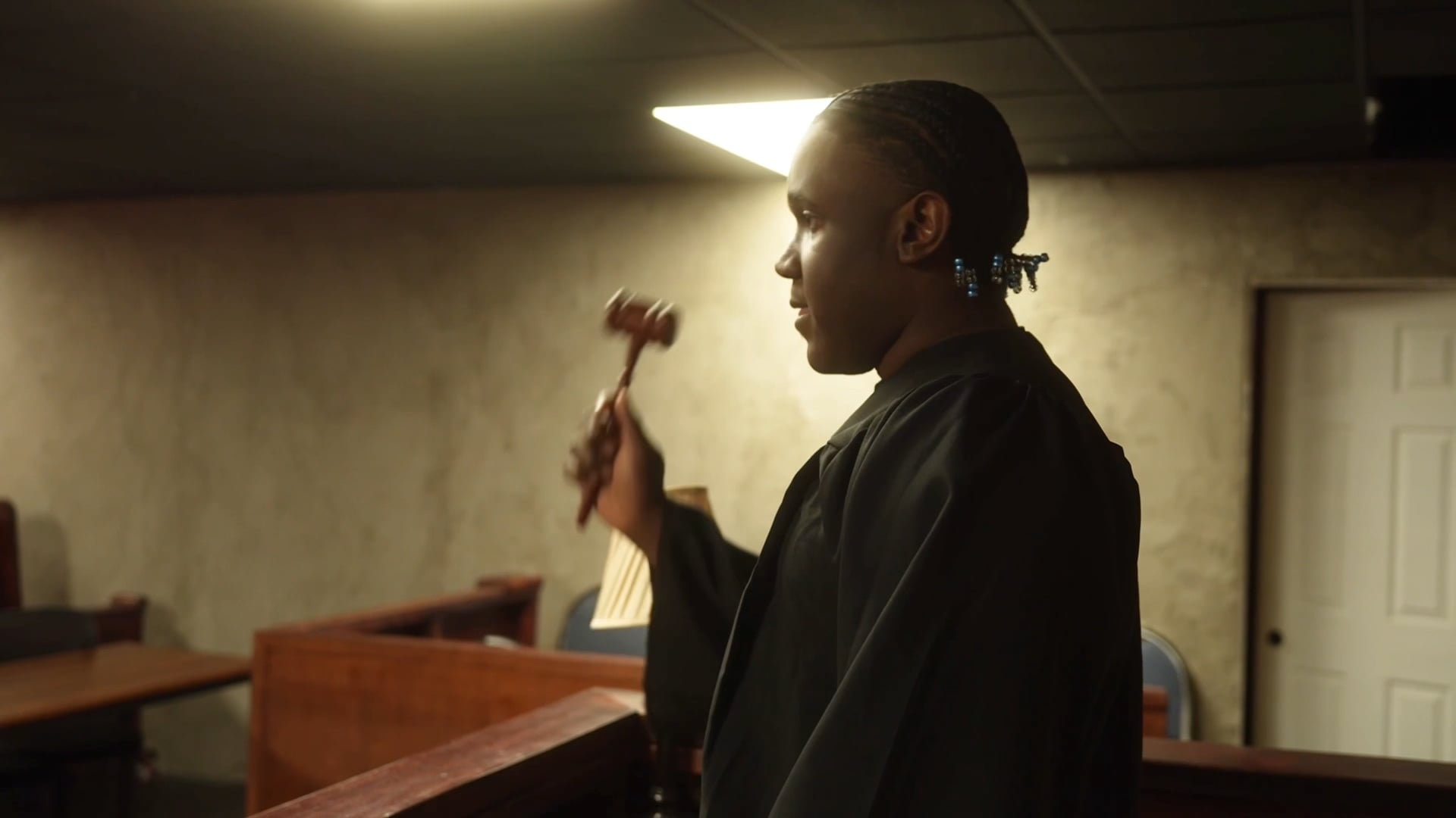 BandoBoyz - S3 - Ep05