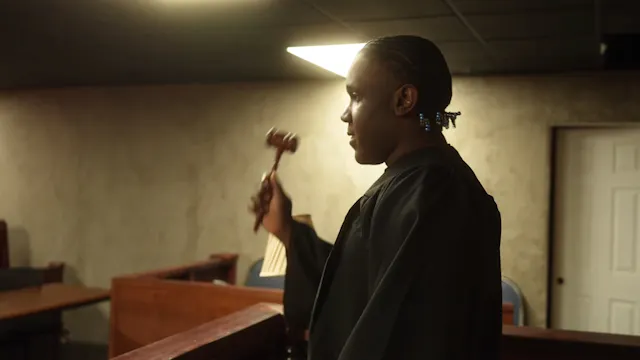 BandoBoyz - S3 - Ep05