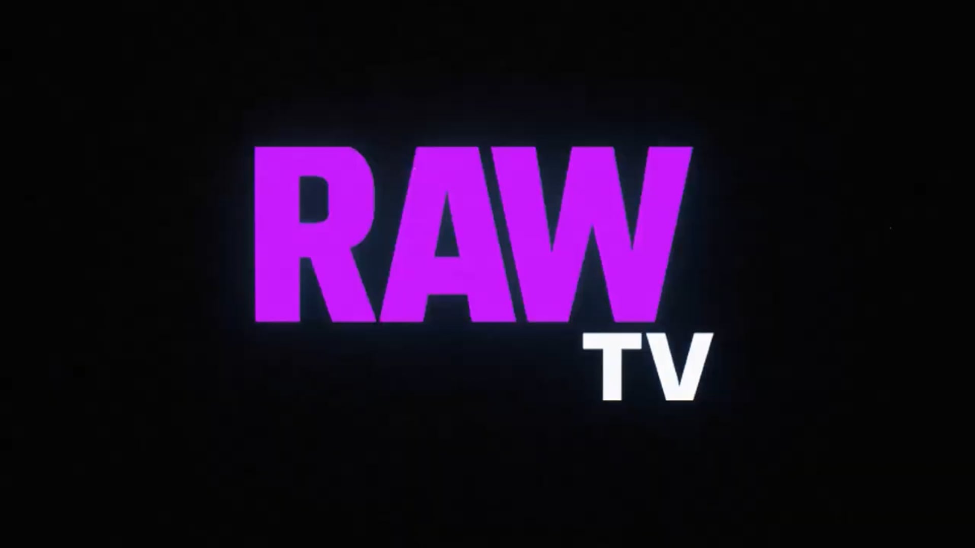 Fifty Shades of Blue Season 2