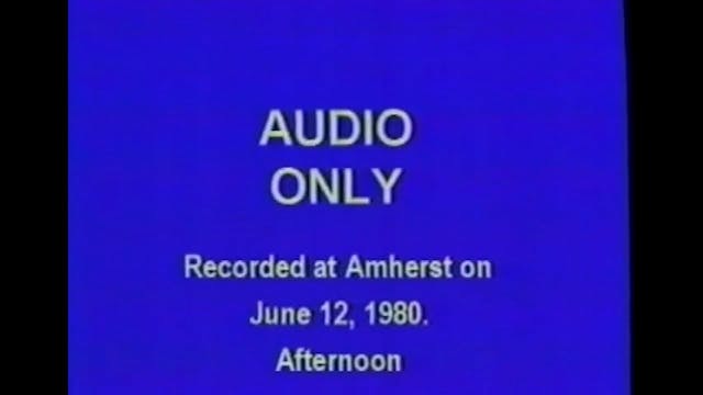 IFF_Amherst_1980_June_12_PM1 - Week 1