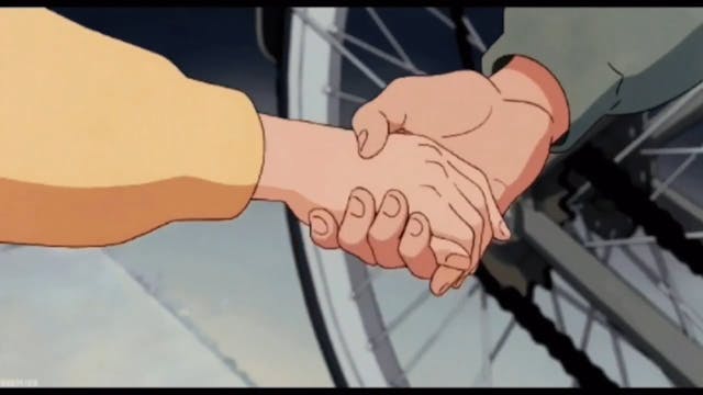 i will always love you •ﾉﾉﾉ whitney h...