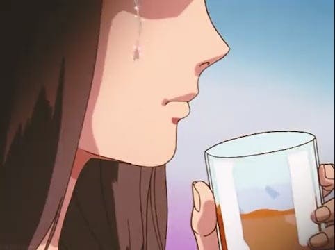 billie eilish •ﾉﾉﾉ ocean eyes ~ amk+ ...