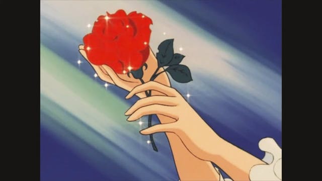 roxette •ﾉﾉﾉ it must have been love ~...