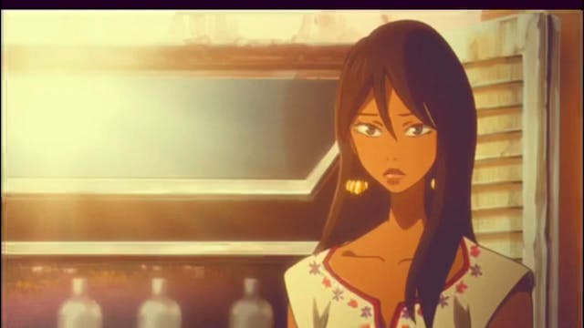 camila cabello - (feat. yotuel) •ﾉﾉﾉ ...