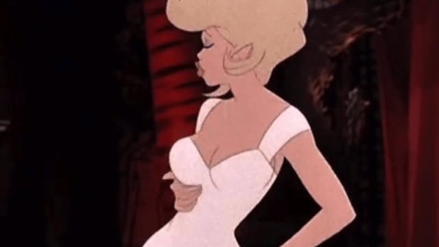 amaarae •ﾉﾉﾉ sad girlz luv money ~ am...