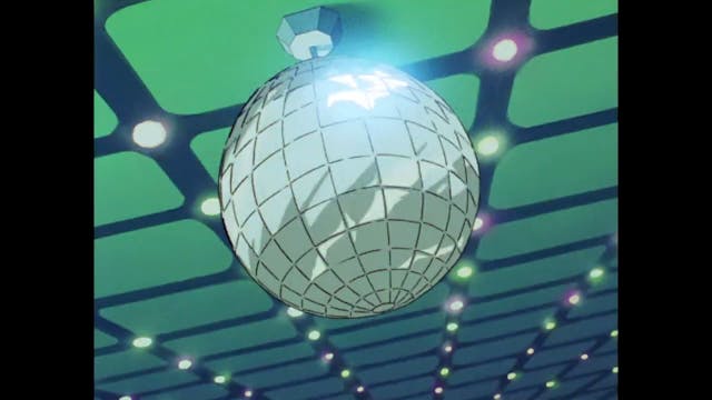 michael  jackson •ﾉﾉﾉ Beat it ~ amk+ ...