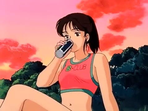 mariah carey •ﾉﾉﾉ heartbreaker remix ...