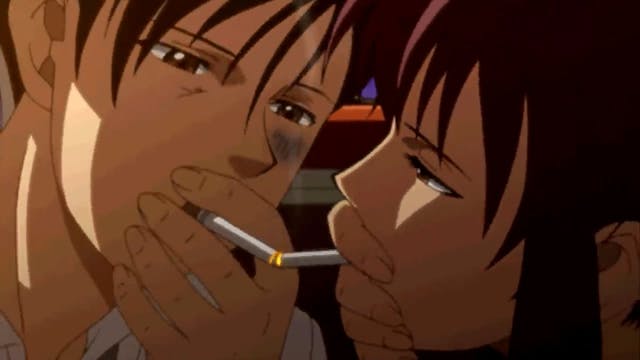 lloyd •ﾉﾉﾉ all i need ~ amk+ chillhop...