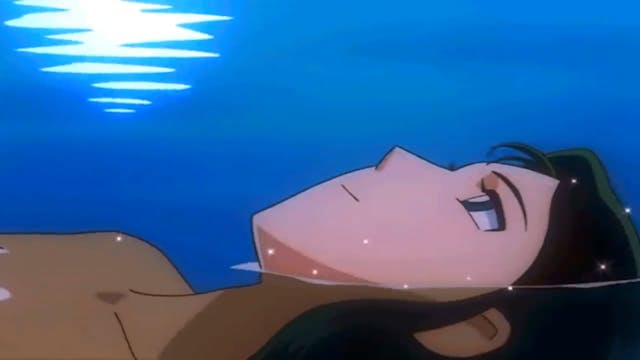 kanye west & syleena johnson •ﾉﾉﾉ all...