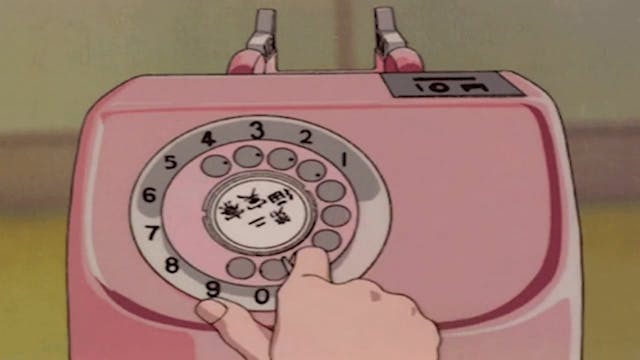 mariah carey •ﾉﾉﾉ shake it off ~ amk+...