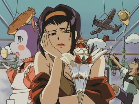 sade •ﾉﾉﾉ no ordinary love ~ amk+ chi...