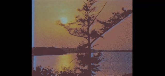 2pac x k-ci & jojo •ﾉﾉﾉ how do u want...