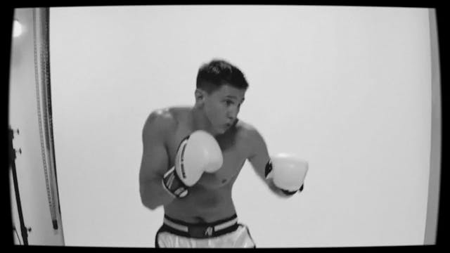 survivor •ﾉﾉﾉ eye of the tiger ~ amk+...